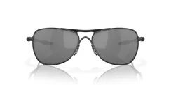 OAKLEY OO4060 CROSSHAIR 406023