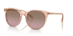 VOGUE VO5468SD 295414
