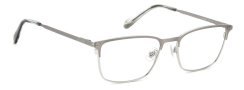 FOSSIL - FOS 7205/G R80