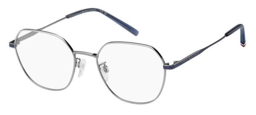 TOMMY HILFIGER - TH 2363/F 6LB