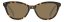 KATE SPADE - KS TAYLA 2/S 086
