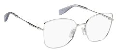 MARC JACOBS - MARC 919 010