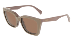 LIU JO - LJ2833MAG 204