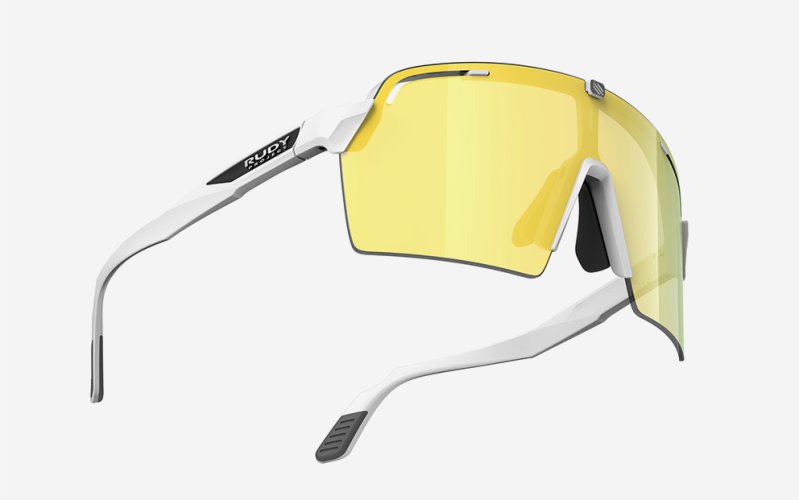 SPORTOVNÍ BRÝLE RUDY PROJECT SPINSHIELD PRO  RPSP980558-0000