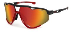 CARRERA DUCATI - CARDUC 055/S BLX
