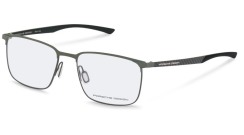 PORSCHE DESIGN 8753 E