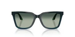 EMPORIO ARMANI EA4261 631919