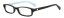 KATE SPADE - ELISABETH/3 807