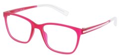 ESPRIT 33519 544