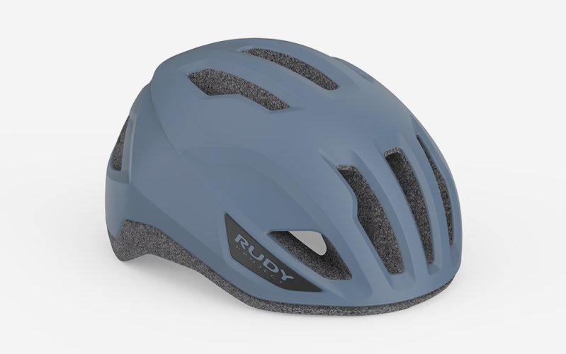 CYKLISTICKÁ HELMA RUDY PROJECT SINERGY   RPHL860042