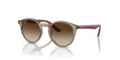 RAY-BAN JUNIOR RJ9064S 712313