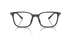 EMPORIO ARMANI EA3242U 5088