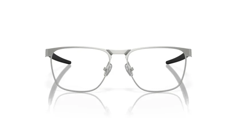 OAKLEY YOUTH RX OY3003 FLIP KICK 300304