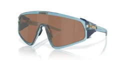OAKLEY OO9404 LATCH PANEL 940408