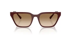 ARMANI EXCHANGE AX4158S 838389