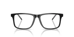 EMPORIO ARMANI EA3257 5017