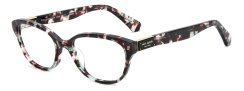 KATE SPADE - KS PATI 2 MYA