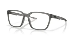 OAKLEY FRAME 0OX8207 820702