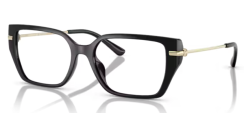 MICHAEL KORS MK4134U Crete 3005