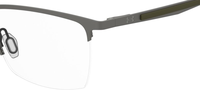 UNDER ARMOUR - UA 5115/G 0OC