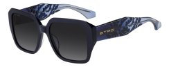 ETRO - ETRO 0147/G/S ZX9