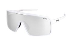 HD sportovní sluneční brýle R2 WINNER  AT107S