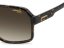 CARRERA - CARRERA 1001/S 086