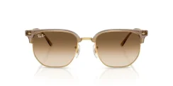 RAY-BAN 0RB4416 691851