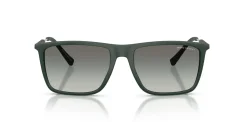 ARMANI EXCHANGE AX4160S 837911