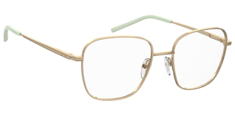 7TH STREET - 7A 608 PEF - Velikost brýlí: 53 / 18 / 140