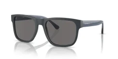 EMPORIO ARMANI EA4163 508881