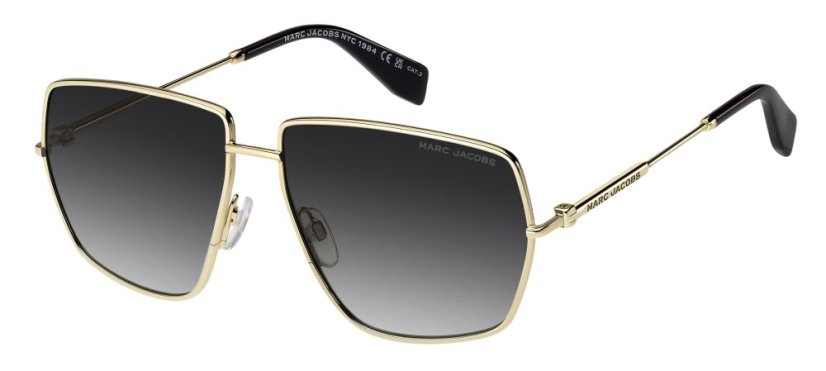 MARC JACOBS - MARC 917/S RHL