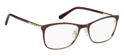 MARC JACOBS - MARC 898/G E28