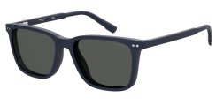 PIERRE CARDIN - P.C. 6280/CS FLL
