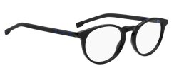 HUGO BOSS - BOSS 1804 807