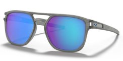 OAKLEY LATCH BETA OO9436 06