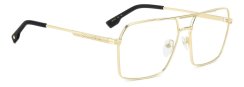 DSQUARED2 - D2 0157 000