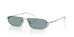 ARMANI EXCHANGE AX2058S 60209C