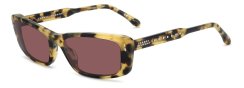 ISABEL MARANT - IM 0243/G/S EPZ