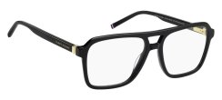 TOMMY HILFIGER - TH 2312 807