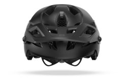 CYKLISTICKÁ HELMA RUDY PROJECT PROTERA+  RPHL800092