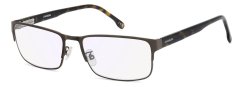 CARRERA - C FLEX 17/G 086