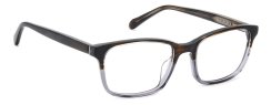 FOSSIL - FOS 7207 TV7