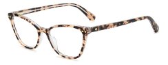 KATE SPADE - KS ELORA 2 AIO