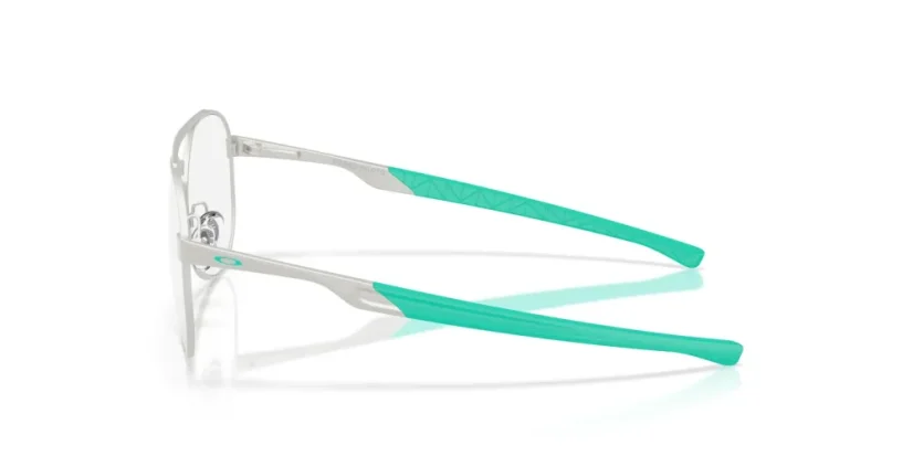 OAKLEY YOUTH RX OY3004 GRAN PILOTO 300403