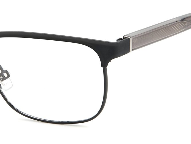 FOSSIL - FOS 7146/G 003