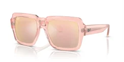 RAY-BAN RB4408 MAGELLAN 67286X