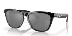 OAKLEY FROGSKINS OO9013 F7