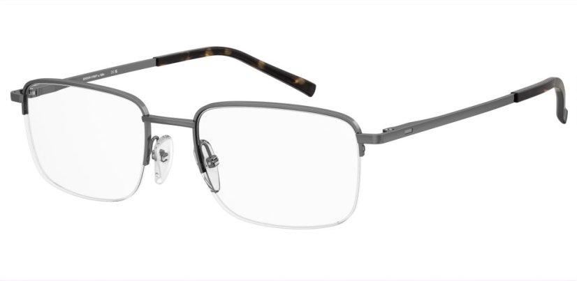 7TH STREET - 7A 143 KJ1