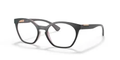 OAKLEY FRAME OX8168 TONE DOWN 816803